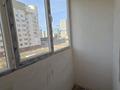 2-комнатная квартира, 54 м², 3/10 этаж, Сыганак 18 за 17.8 млн 〒 в Астане, Алматы р-н — фото 7