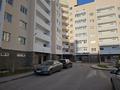 2-комнатная квартира, 54 м², 3/10 этаж, Сыганак 18 за 17.8 млн 〒 в Астане, Алматы р-н — фото 8