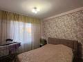 2-бөлмелі пәтер · 49.6 м² · 3/5 қабат, Оралхана Бокея 22, бағасы: 25 млн ₸ в Усть-Каменогорске — фото 2