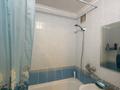 2-бөлмелі пәтер · 49.6 м² · 3/5 қабат, Оралхана Бокея 22, бағасы: 25 млн ₸ в Усть-Каменогорске — фото 8