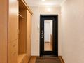 2-бөлмелі пәтер · 49.6 м² · 3/5 қабат, Оралхана Бокея 22, бағасы: 25 млн ₸ в Усть-Каменогорске — фото 4