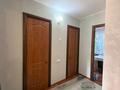 2-бөлмелі пәтер · 49.6 м² · 3/5 қабат, Оралхана Бокея 22, бағасы: 25 млн ₸ в Усть-Каменогорске — фото 5