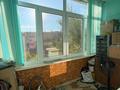 2-бөлмелі пәтер · 49.6 м² · 3/5 қабат, Оралхана Бокея 22, бағасы: 25 млн ₸ в Усть-Каменогорске — фото 6