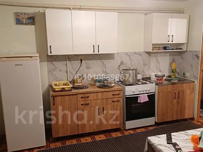 Үйдің бір бөлігі · 4 бөлме · 120 м² · 12 жүзд., Толеген аиберген 20 — Углавои, бағасы: 10.5 млн ₸ в Сарыжаре