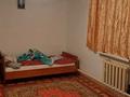 Үйдің бір бөлігі · 4 бөлме · 120 м² · 12 жүзд., Толеген аиберген 20 — Углавои, бағасы: 10.5 млн ₸ в Сарыжаре — фото 7