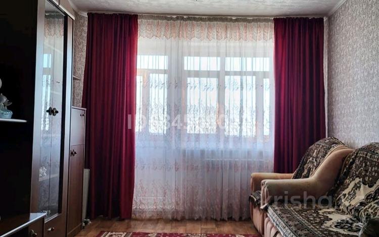3-бөлмелі пәтер · 63.9 м² · 5/5 қабат, 1-й квартал, 1-й квартал 8 — Винницкая, бағасы: 16 млн ₸ в Караганде, Алихана Бокейханова р-н — фото 16