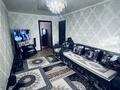 2-комнатная квартира · 44.6 м² · 2/5 этаж, Майкудук, 15й микрорайон 12 за 10.6 млн ₸ в Караганде, Алихана Бокейханова р-н