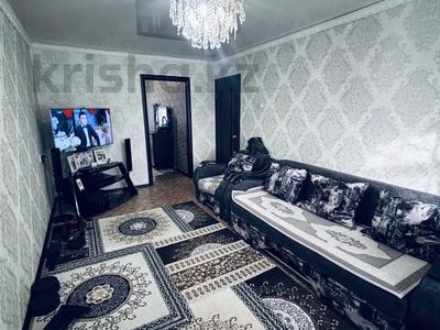 2-бөлмелі пәтер · 44.6 м² · 2/5 қабат, Майкудук, 15й микрорайон 12, бағасы: 10.6 млн ₸ в Караганде, Алихана Бокейханова р-н