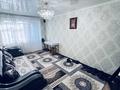 2-комнатная квартира · 44.6 м² · 2/5 этаж, Майкудук, 15й микрорайон 12 за 10.6 млн ₸ в Караганде, Алихана Бокейханова р-н — фото 2