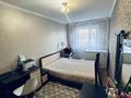 2-комнатная квартира · 44.6 м² · 2/5 этаж, Майкудук, 15й микрорайон 12 за 10.6 млн ₸ в Караганде, Алихана Бокейханова р-н — фото 3