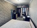 2-комнатная квартира · 44.6 м² · 2/5 этаж, Майкудук, 15й микрорайон 12 за 10.6 млн ₸ в Караганде, Алихана Бокейханова р-н — фото 4