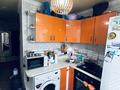 2-комнатная квартира · 44.6 м² · 2/5 этаж, Майкудук, 15й микрорайон 12 за 10.6 млн ₸ в Караганде, Алихана Бокейханова р-н — фото 5