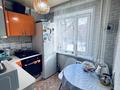 2-комнатная квартира · 44.6 м² · 2/5 этаж, Майкудук, 15й микрорайон 12 за 10.6 млн ₸ в Караганде, Алихана Бокейханова р-н — фото 6
