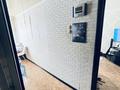 2-комнатная квартира · 44.6 м² · 2/5 этаж, Майкудук, 15й микрорайон 12 за 10.6 млн ₸ в Караганде, Алихана Бокейханова р-н — фото 7