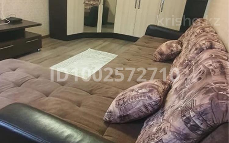 1-комнатная квартира · 35 м² · 1/5 этаж, Абдулинных 16 — Гоголя за 250 000 ₸ в Алматы, Медеуский р-н — фото 2