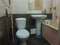 1-комнатная квартира · 35 м² · 1/5 этаж, Абдулинных 16 — Гоголя за 250 000 ₸ в Алматы, Медеуский р-н — фото 2