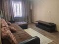 1-комнатная квартира · 35 м² · 1/5 этаж, Абдулинных 16 — Гоголя за 250 000 ₸ в Алматы, Медеуский р-н — фото 4