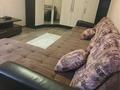 1-комнатная квартира · 35 м² · 1/5 этаж, Абдулинных 16 — Гоголя за 250 000 ₸ в Алматы, Медеуский р-н — фото 5