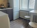 1-комнатная квартира · 35 м² · 1/5 этаж, Абдулинных 16 — Гоголя за 250 000 ₸ в Алматы, Медеуский р-н — фото 6