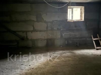 Свободное назначение · 90 м² за 9.5 млн 〒 в Актобе, мкр. Алтын орда