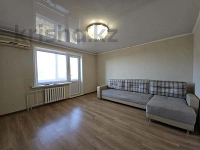 2-бөлмелі пәтер · 52.8 м² · 5/5 қабат, Ломова 179/4, бағасы: 17.5 млн ₸ в Павлодаре