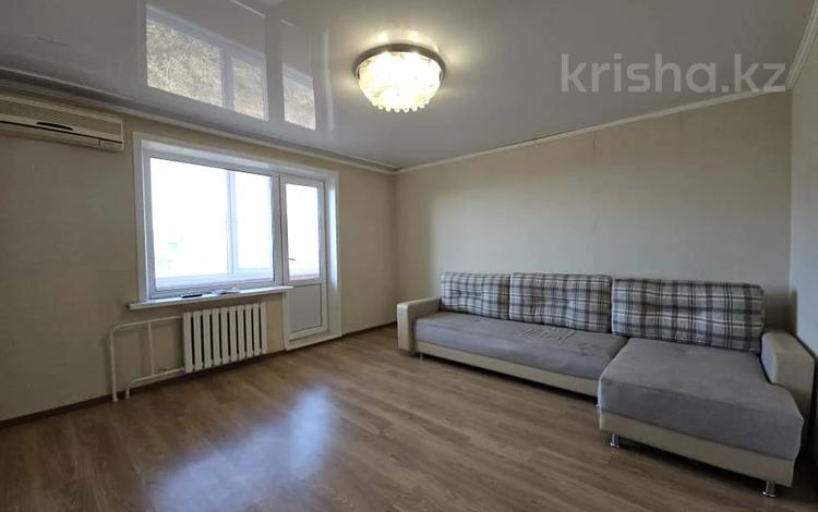 2-бөлмелі пәтер · 52.8 м² · 5/5 қабат, Ломова 179/4, бағасы: 17.5 млн ₸ в Павлодаре — фото 2