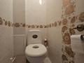 2-бөлмелі пәтер · 52.8 м² · 5/5 қабат, Ломова 179/4, бағасы: 17.5 млн ₸ в Павлодаре — фото 15