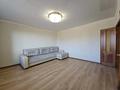 2-бөлмелі пәтер · 52.8 м² · 5/5 қабат, Ломова 179/4, бағасы: 17.5 млн ₸ в Павлодаре — фото 2