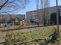 2-бөлмелі пәтер · 52.8 м² · 5/5 қабат, Ломова 179/4, бағасы: 17.5 млн ₸ в Павлодаре — фото 20