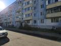 2-бөлмелі пәтер · 52.8 м² · 5/5 қабат, Ломова 179/4, бағасы: 17.5 млн ₸ в Павлодаре — фото 21