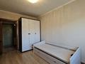 2-бөлмелі пәтер · 52.8 м² · 5/5 қабат, Ломова 179/4, бағасы: 17.5 млн ₸ в Павлодаре — фото 5