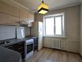 2-бөлмелі пәтер · 52.8 м² · 5/5 қабат, Ломова 179/4, бағасы: 17.5 млн ₸ в Павлодаре — фото 8