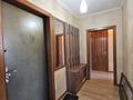 2-бөлмелі пәтер · 52.8 м² · 5/5 қабат, Ломова 179/4, бағасы: 17.5 млн ₸ в Павлодаре — фото 9