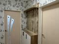 1-комнатная квартира · 40 м² · 5/5 этаж, мкр Саялы 115 — Микрорайон Саялы 115 вдоль дороги в Спец Цон за 210 000 ₸ в Алматы, Алатауский р-н
