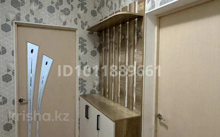 1-комнатная квартира · 40 м² · 5/5 этаж, мкр Саялы 115 — Микрорайон Саялы 115 вдоль дороги в Спец Цон за 210 000 ₸ в Алматы, Алатауский р-н — фото 2