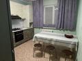 1-комнатная квартира · 40 м² · 5/5 этаж, мкр Саялы 115 — Микрорайон Саялы 115 вдоль дороги в Спец Цон за 210 000 ₸ в Алматы, Алатауский р-н — фото 10