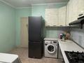 1-комнатная квартира · 40 м² · 5/5 этаж, мкр Саялы 115 — Микрорайон Саялы 115 вдоль дороги в Спец Цон за 210 000 ₸ в Алматы, Алатауский р-н — фото 11