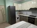 1-комнатная квартира · 40 м² · 5/5 этаж, мкр Саялы 115 — Микрорайон Саялы 115 вдоль дороги в Спец Цон за 210 000 ₸ в Алматы, Алатауский р-н — фото 12
