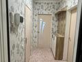 1-комнатная квартира · 40 м² · 5/5 этаж, мкр Саялы 115 — Микрорайон Саялы 115 вдоль дороги в Спец Цон за 210 000 ₸ в Алматы, Алатауский р-н — фото 2