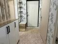 1-комнатная квартира · 40 м² · 5/5 этаж, мкр Саялы 115 — Микрорайон Саялы 115 вдоль дороги в Спец Цон за 210 000 ₸ в Алматы, Алатауский р-н — фото 3
