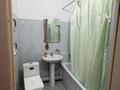 1-комнатная квартира · 40 м² · 5/5 этаж, мкр Саялы 115 — Микрорайон Саялы 115 вдоль дороги в Спец Цон за 210 000 ₸ в Алматы, Алатауский р-н — фото 4