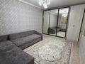 1-комнатная квартира · 40 м² · 5/5 этаж, мкр Саялы 115 — Микрорайон Саялы 115 вдоль дороги в Спец Цон за 210 000 ₸ в Алматы, Алатауский р-н — фото 5