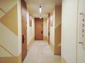 2-комнатная квартира · 46 м² · 2/4 этаж, Рахымбаева за 21 млн ₸ в  — фото 5
