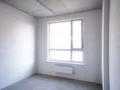 2-комнатная квартира · 46 м² · 2/4 этаж, Рахымбаева за 21 млн ₸ в  — фото 7
