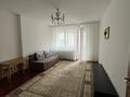 1-бөлмелі пәтер · 44.1 м² · 4/7 қабат, Аль-фараби 10 — Улы Дала, бағасы: 25 млн ₸ в Астане, Есильский р-н