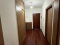 1-бөлмелі пәтер · 44.1 м² · 4/7 қабат, Аль-фараби 10 — Улы Дала, бағасы: 25 млн ₸ в Астане, Есильский р-н — фото 4