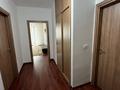 1-бөлмелі пәтер · 44.1 м² · 4/7 қабат, Аль-фараби 10 — Улы Дала, бағасы: 25 млн ₸ в Астане, Есильский р-н — фото 5