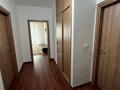 1-бөлмелі пәтер · 44.1 м² · 4/7 қабат, Аль-фараби 10 — Улы Дала, бағасы: 25 млн ₸ в Астане, Есильский р-н — фото 6