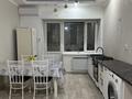 2-бөлмелі пәтер · 77.9 м² · 6/8 қабат, мкр 4 33, бағасы: 28 млн ₸ в Уральске — фото 13