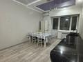 2-бөлмелі пәтер · 77.9 м² · 6/8 қабат, мкр 4 33, бағасы: 28 млн ₸ в Уральске — фото 14